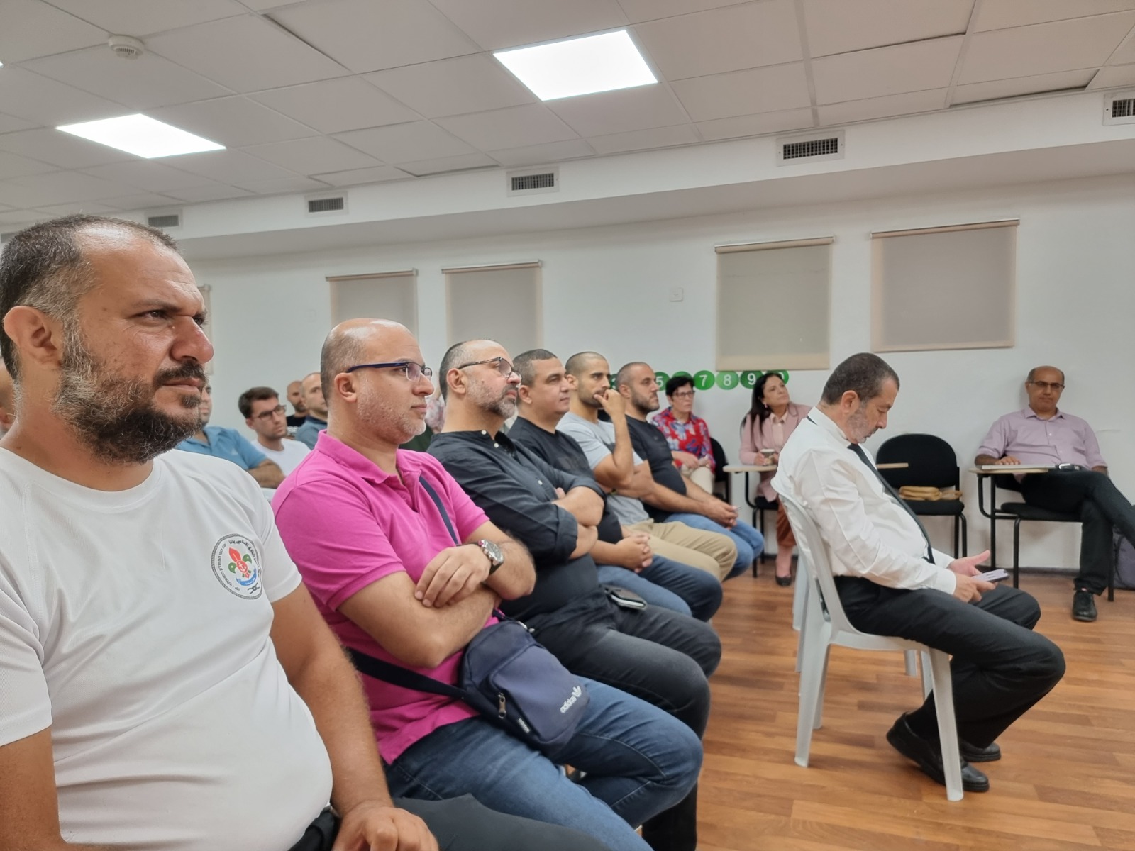 WhatsApp Image 2022-09-21 at 10.11.42 PM.jpeg